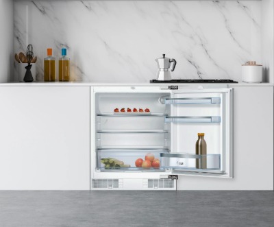 Onderbouw koelkast Bosch