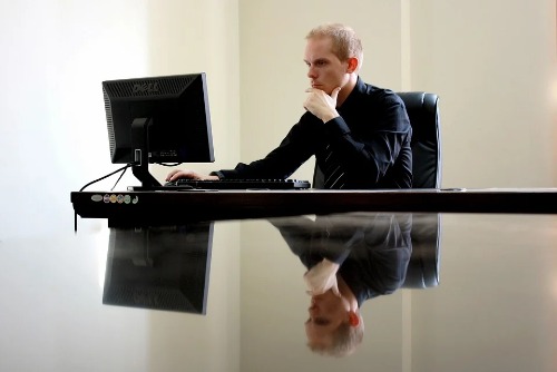 Beste desktop computer (PC)