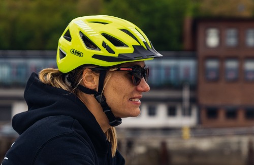 Beste fietshelm e-bike (helm elektrische fiets)