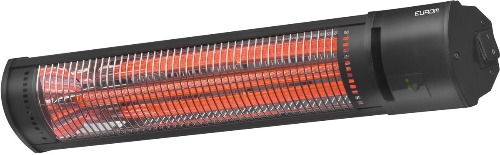 Bester heater overkapping test