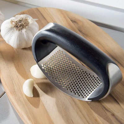 Beste knoflook roller: Leifheit Beste knoflook roller: Leifheit