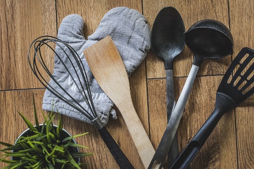 beste ovenhandschoenen test