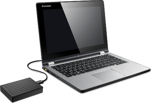 Externe HD Seagate portable Externe HD Seagate portable