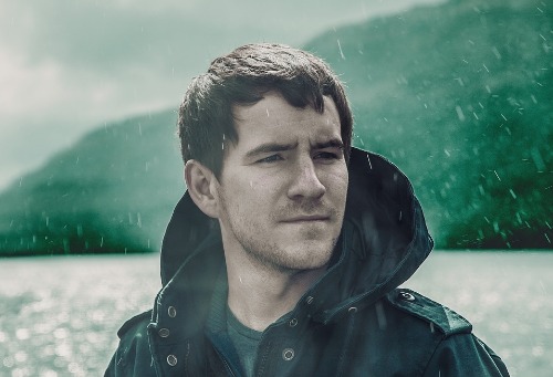 Beste regenjack en andere goede regenjassen voor heren