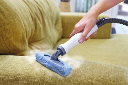 stoommop als handreiniger stoom stoommop als handreiniger stoom