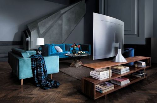 beste televisie beste televisie
