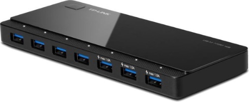 TP-Link USB 3.0 HUB