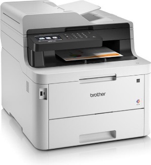 Kopieerapparaat printer Brother Kopieerapparaat printer Brother
