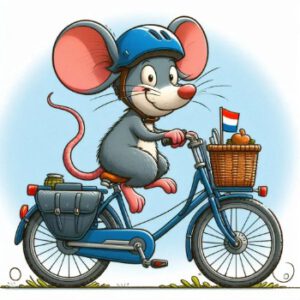 helm e-bike