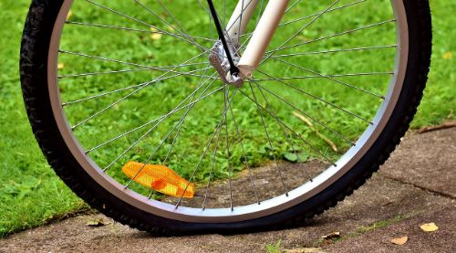 Beste fietspomp test Beste fietspomp test