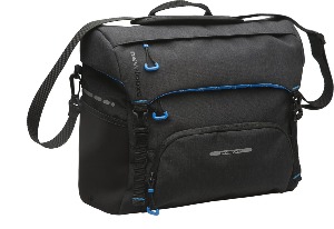 New Looxs laptoptas fiets New Looxs laptoptas fiets