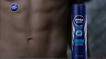 Nivea deo beste deodorant mannen Nivea deo beste deodorant heren