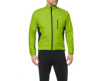 Vaude Spray fietsjack waterdicht Vaude Spray fietsjack waterdicht
