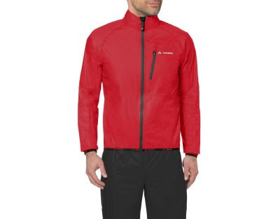 Vaude Drop III waterdicht fietsjack Vaude Drop III waterdicht fietsjack