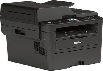 All-in-one laserprinter Brother