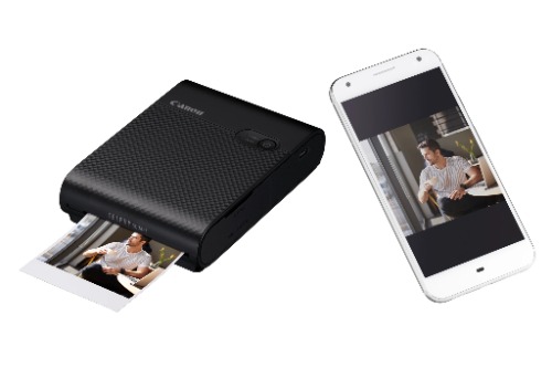 Beste pocket printer (mobiele fotoprinter)
