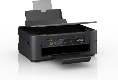 Goedkope all-in-one printer Epson