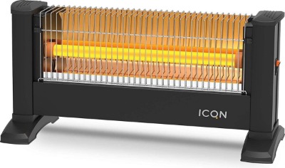 Infrarood kachel elektrisch ICQN