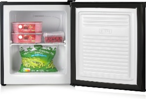 Mini vriezer Primo