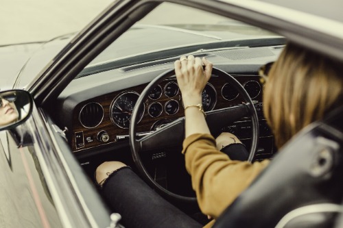 autoradio