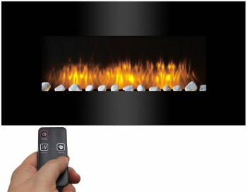 beste elektrische haard test beste elektrische haard test