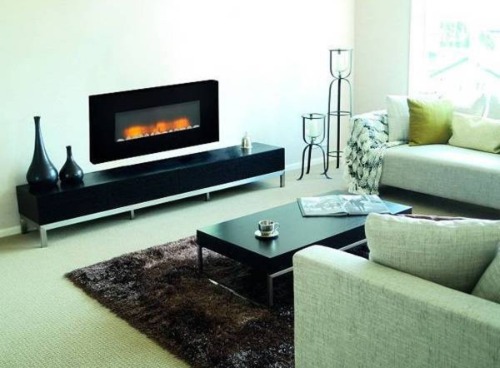 beste elektrische haard test classic fire vancouver beste elektrische haard test classic fire vancouver