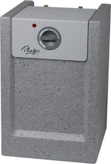 Plieger keukenboiler beste boiler keuken