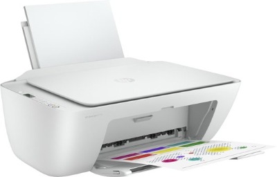 Beste printer voor thuis / thuisgebruik