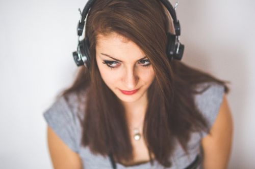 Beste koptelefoons uit de koptelefoon test