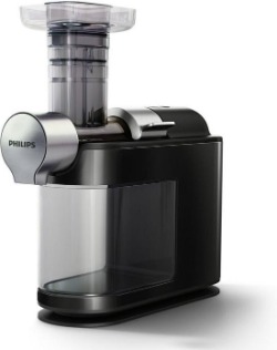 Philips slowjuicer