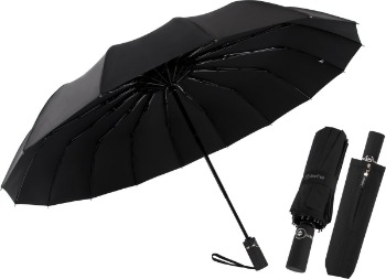 Stormparaplu Beefree