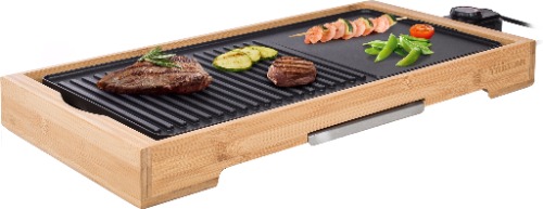 Tristar tafelgrill 6 personen