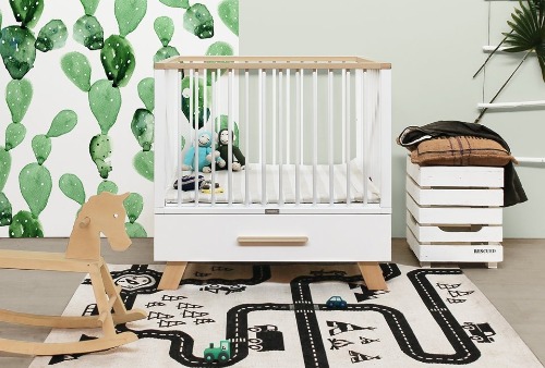 Beste babybox