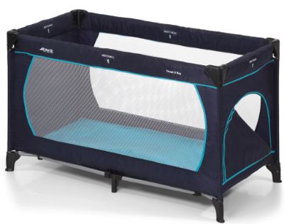 beste campingbedje goedkoop beste campingbedje goedkoop