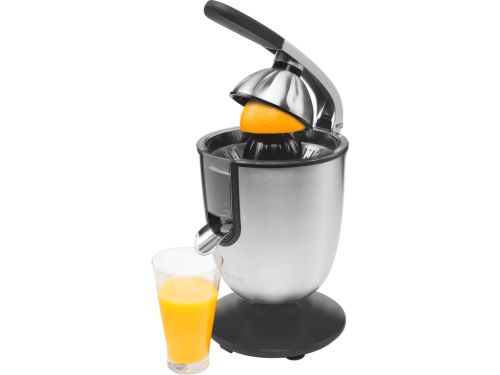 Beste koop: Princess Champion Juicer citruspers sinaasappelpers