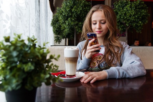 Beste goedkope smartphone (budget mobiele telefoon)