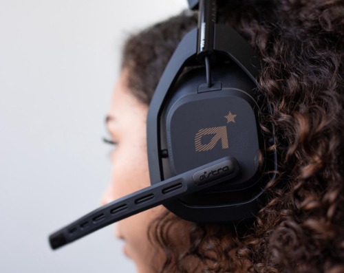 Beste game headset