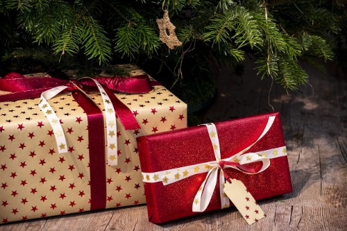 Beste kerstboomvoet, kerstboomstandaard en kerstboommand