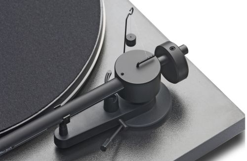 Platenspeler beste koop Project Platenspeler beste koop Project
