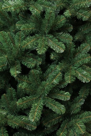 Goede kunstkerstboom: Triumph Tree Tuscan