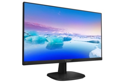 Beste monitor voor standaard gebruik (goede goedkope monitor)