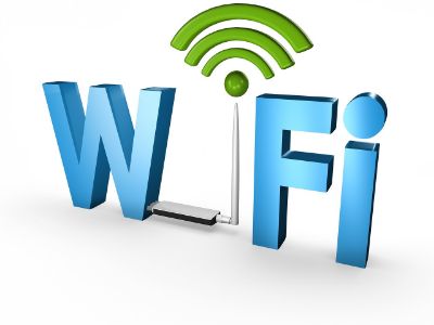 Dit zijn de beste WiFi routers van dit moment!