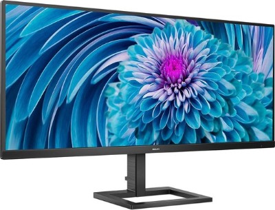 Test beste ultrawide monitor (brede monitoren)