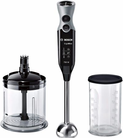 Beste goedkope staafmixer Bosch Beste goedkope staafmixer Bosch