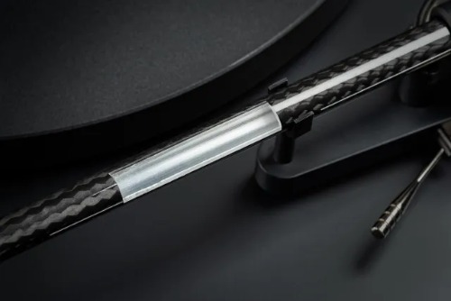 pro-ject platenspeler test