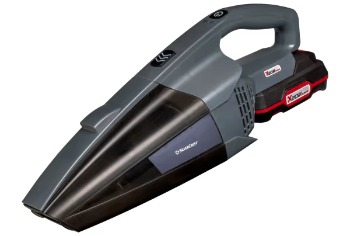 Goedkope Silvercrest kruimelzuiger is de beste kruimeldief