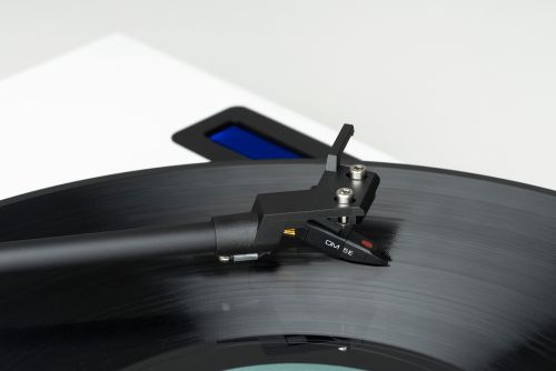 Beste platenspeler test Pro Ject Beste platenspeler test Pro Ject