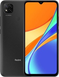 xiaomi smartphone goedkope mobiele telefoon