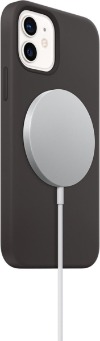 Apple draadloze oplader iPhone MagSafe