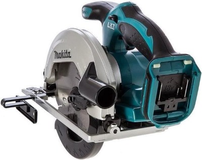 Cirkelzaag Makita